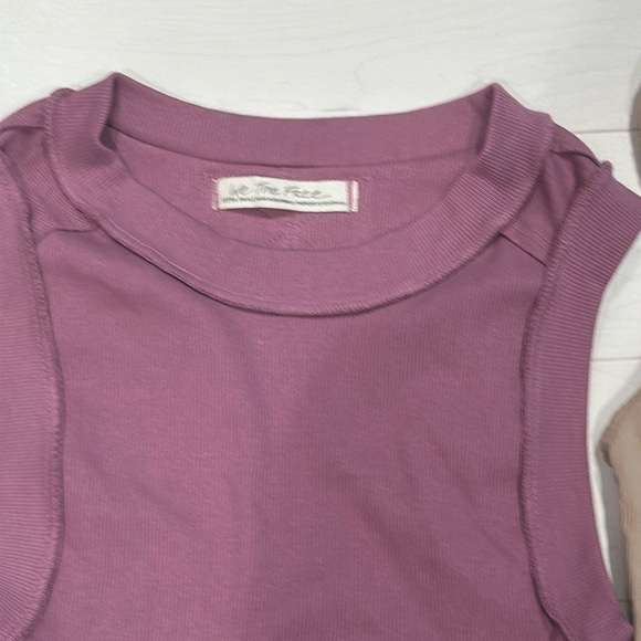 Free People lot - size XS/S - Picture 2 of 6